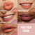 Creamy Lip And Cheek Stain Apricot Kiss, , hi-res