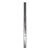 #BOMBBROWS Microshade Brow Pencil Medium Brown - 5, , hi-res