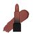 Power Bullet Matte Lipstick - Graduation Day, , hi-res