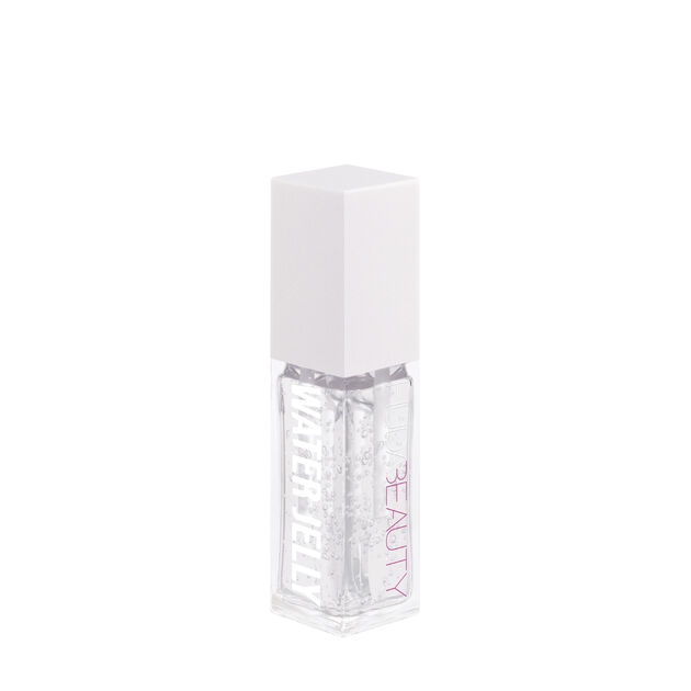 Water Jelly Hydrating Face Primer Mini, Mini, hi-res