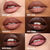 Lip Contour 2.0 Rich Brown, , hi-res