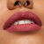 Liquid Matte Lipstick - Icon, , hi-res