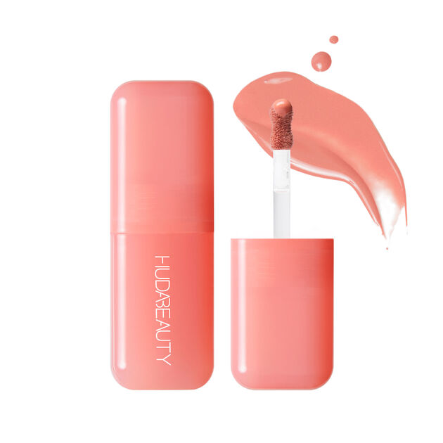 Blush Filter Liquid Blush, , hi-res