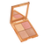 Glow Obsessions Mini Face Palette Medium, , hi-res