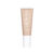 GloWish Multidew Skin Tint 06 MEDIUM TAN, , hi-res