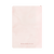 Rose Quartz Self-Love Journal, , hi-res