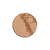 GloWish Luminous Pressed Powder in Light, , hi-res