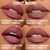 Lip Contour 2.0 Terracotta, , hi-res