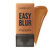 Easy Blur Foundation Mocha 500G, , hi-res