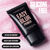 Easy Blur Silicone-Free Smoothing & Pore-Minimizing Primer, , hi-res