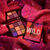 Wild Obsessions Eyeshadow Palette Chameleon, , hi-res