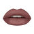 Power Bullet Matte Lipstick - Dirty Thirty, , hi-res