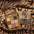 Wild Obsessions Eyeshadow Palette Tiger, , hi-res