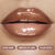 FAUX FILLER Extra Shine Lip Gloss Foxy, , hi-res