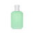 Yum Pistachio Gelato | 33 Eau de Parfum Intense, 100ml, hi-res