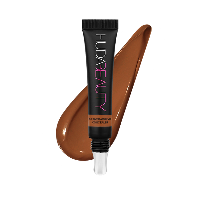 The Overachiever Concealer Hazelnut, , hi-res