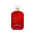 Eden Juicy Apple | 01, 100ml, hi-res