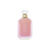 Vanilla Candy Rock Sugar 42 Eau de Parfum 50ml, 50ml, hi-res