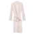 WISHFUL Rose Terry Robe Large - XL, Large-XL, hi-res