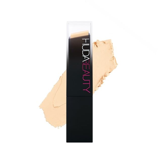 #FauxFilter Skin Finish Stick Panna Cotta 130G, , hi-res