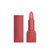 Power Bullet Matte Lipstick Mini Rendez-Vous, , hi-res