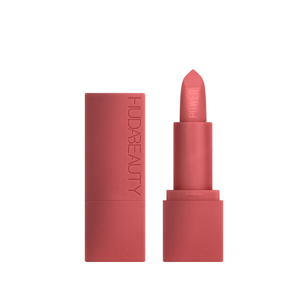 Power Bullet Matte Lipstick Mini Rendez-Vous, , hi-res