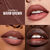 90s Brown Lip Duo, , hi-res