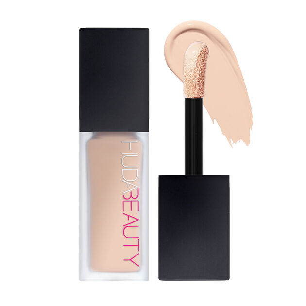 Faux Filter Concealer Yogurt Drops 1.5, , hi-res