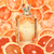 Citrus | 08 50ml, 50ml, hi-res