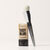 Easy Blur Foundation Brush Mini, Mini, hi-res