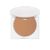 GloWish Luminous Pressed Powder in Medium Tan, , hi-res