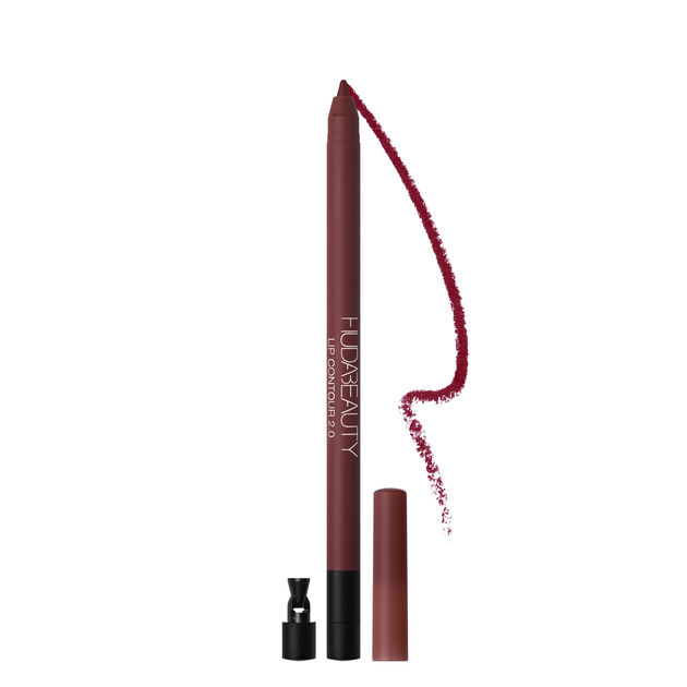 Lip Contour 2.0 Very Berry, , hi-res