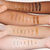 Easy Blur Foundation Macaroon 230N, , hi-res