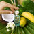 Maui in a Bottle Sweet Banana | 37 Eau de Parfum, , hi-res