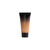 #FauxFilter Luminous Matte Foundation Mini, , hi-res