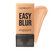 Easy Blur Foundation Butter Pecan 330N, , hi-res