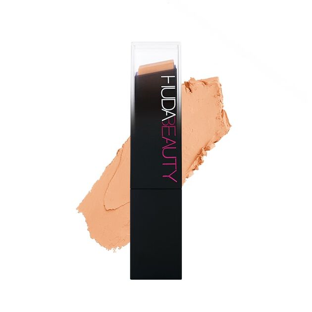 #FauxFilter Skin Finish Stick Butter Pecan 330N, , hi-res