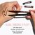 Creamy Kohl Longwear Eye Pencil - Very Brown, , hi-res