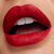 Liquid Matte Ultra-Comfort Transfer-Proof Lipstick, , hi-res