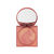 GloWish Cheeky Vegan Blush Powder Milky Rose, , hi-res