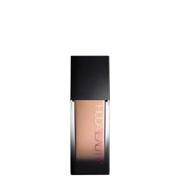 #FauxFilter Luminous Matte Foundation Apple Pie 255B, , hi-res