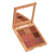 NUDE Obsessions Eyeshadow Palette Medium, , hi-res