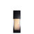 #FauxFilter Luminous Matte Foundation Angel Food 110N, , hi-res