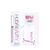 Water Jelly Hydrating Face Primer Mini, Mini, hi-res