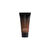 FauxFilter Mini Luminous Matte Liquid Foundation 550R HOT FUDGE, , hi-res