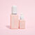 Get Even Rose Oil Mini, , hi-res