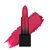 Power Bullet Matte Lipstick - Bachelorette, , hi-res