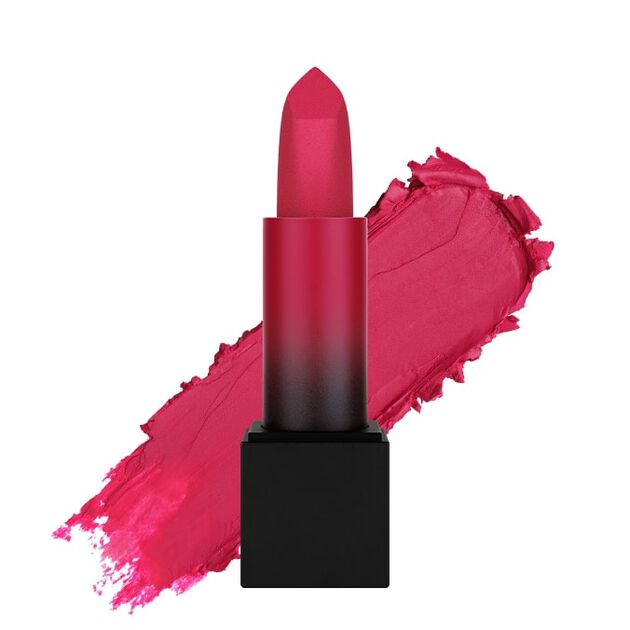 Power Bullet Matte Lipstick - Bachelorette, , hi-res