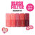 Blush Filter Discovery Kit, , hi-res