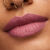 Liquid Matte Lipstick - Baby Doll, , hi-res